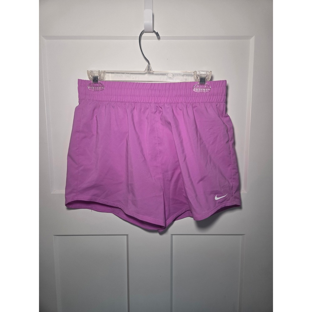 Nike Dri-FIT Kids XL
